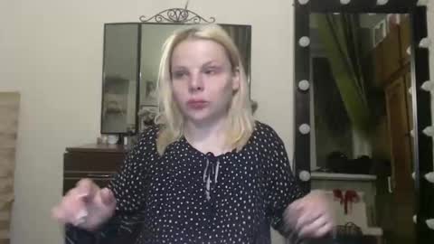Snapshot of nadyagt chatting on May 17, 2026, 8:49 pm nadyagt online show from May 17, 2026, 8:49 pm