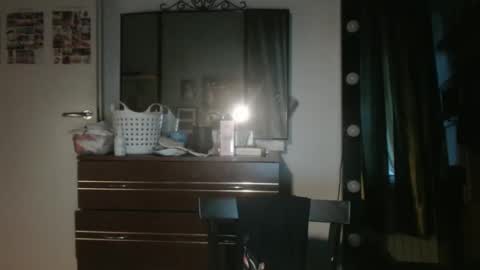 Snapshot of nadyagt chatting on May 24, 2026, 1:10 am nadyagt online show from May 24, 2026, 1:10 am