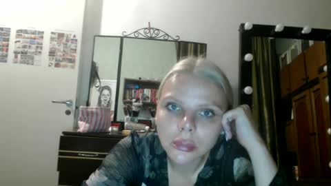 Snapshot of nadyagt chatting on July 10, 2026, 10:56 pm nadyagt online show from July 10, 2026, 10:56 pm