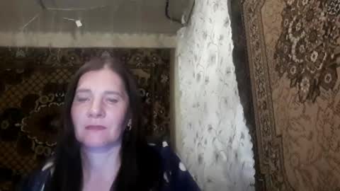 Snapshot of naftysika_ chatting on April 20, 2026, 7:15 pm Nata online show from April 20, 2026, 7:15 pm