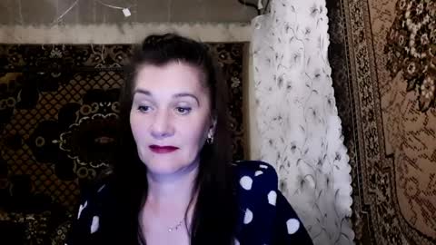 Snapshot of naftysika_ chatting on April 23, 2026, 8:33 pm Nata online show from April 23, 2026, 8:33 pm