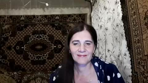 Snapshot of naftysika_ chatting on May 5, 2026, 8:17 pm Nata online show from May 5, 2026, 8:17 pm