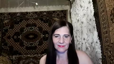 Snapshot of naftysika_ chatting on May 8, 2026, 8:36 pm Nata online show from May 8, 2026, 8:36 pm