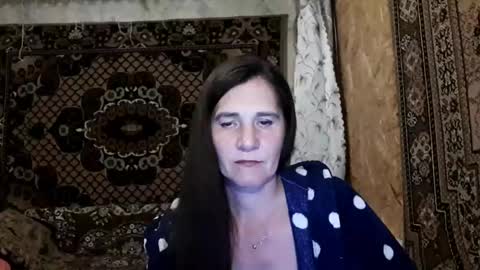 Snapshot of naftysika_ chatting on May 10, 2026, 8:14 pm Nata online show from May 10, 2026, 8:14 pm