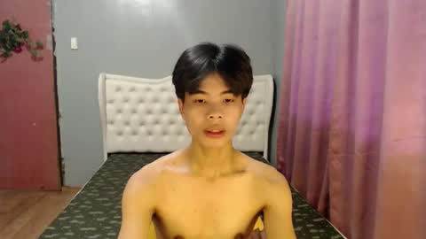 Snapshot of nagaselen34 chatting on May 28, 2026, 8:11 am Jhay online show from May 28, 2026, 8:11 am