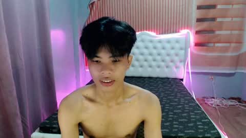 Snapshot of nagaselen34 chatting on June 28, 2026, 11:49 am Jhay online show from June 28, 2026, 11:49 am