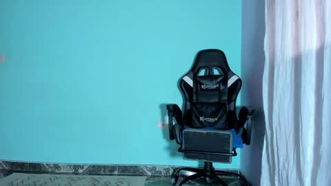 nagui online show from January 31, 2025, 2:39 pm