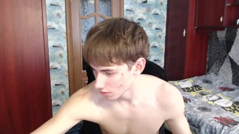 nagibator69_ online show from April 3, 2026, 1:20 pm