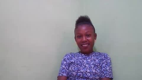 nah296652 online show from February 16, 2026, 6:20 am