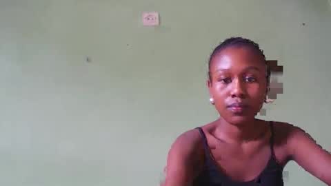 nah296652 online show from March 2, 2026, 7:59 am