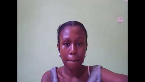 nah296652 online show from March 20, 2026, 11:15 am