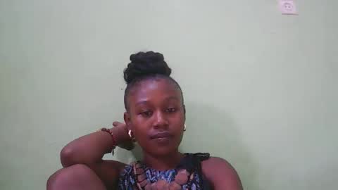 nah296652 online show from April 4, 2026, 11:40 am