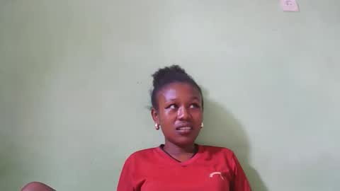 nah296652 online show from April 9, 2026, 6:52 am