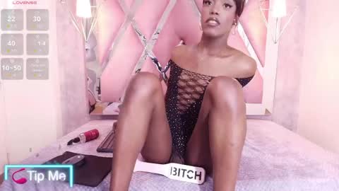 Snapshot of nahara24_ chatting on May 28, 2026, 7:00 pm Nahara online show from May 28, 2026, 7:00 pm