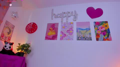 Snapshot of naharasoler chatting on June 2, 2026, 9:28 pm Nahara Soler online show from June 2, 2026, 9:28 pm