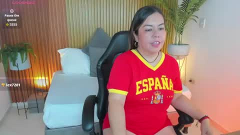 Snapshot of nahia_13 chatting on July 6, 2026, 3:03 pm N A H I A online show from July 6, 2026, 3:03 pm
