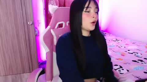 Snapshot of nahia__1 chatting on June 17, 2026, 2:51 pm Nahia online show from June 17, 2026, 2:51 pm