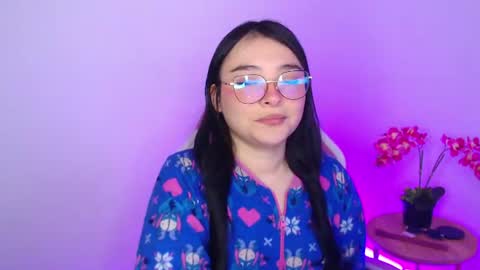 Snapshot of nahia__1 chatting on June 20, 2026, 2:31 pm Nahia online show from June 20, 2026, 2:31 pm