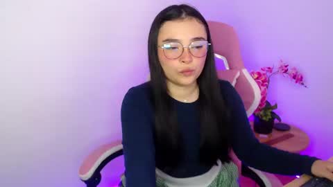 Snapshot of nahia__1 chatting on July 4, 2026, 3:07 pm Nahia online show from July 4, 2026, 3:07 pm