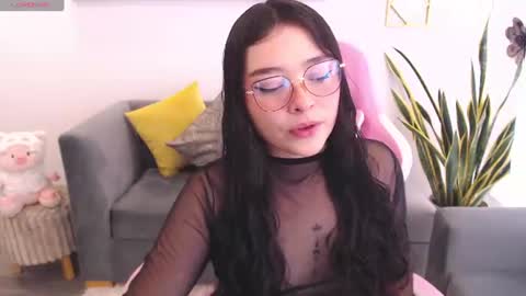 Snapshot of nahia__1 chatting on July 16, 2026, 2:56 pm Nahia online show from July 16, 2026, 2:56 pm
