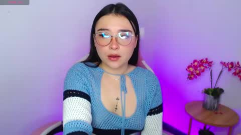 Snapshot of nahia__1 chatting on July 23, 2026, 3:10 pm Nahia online show from July 23, 2026, 3:10 pm