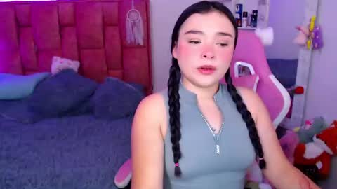 Snapshot of nahia__1 chatting on July 28, 2026, 3:08 pm Nahia online show from July 28, 2026, 3:08 pm