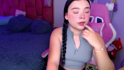 Snapshot of nahia__1 chatting on July 28, 2026, 3:21 pm Nahia online show from July 28, 2026, 3:21 pm