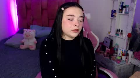 Snapshot of nahia__1 chatting on July 29, 2026, 2:15 pm Nahia online show from July 29, 2026, 2:15 pm