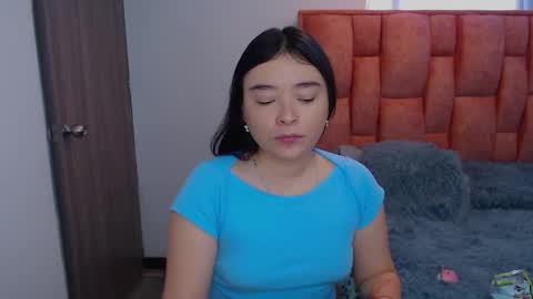 nahia cute     only   online show from February 22, 2026, 3:54 pm