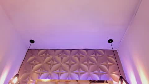 Snapshot of nahia_low chatting on January 29, 2025, 9:01 am  Valeria  online show from January 29, 2025, 9:01 am