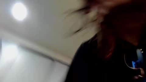 Snapshot of nahia_low chatting on February 19, 2025, 2:55 am  Valeria  online show from February 19, 2025, 2:55 am