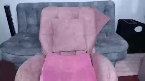 Nahia online show from October 16, 2025, 3:40 am