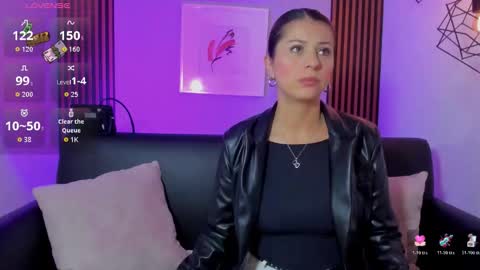 Nahia online show from February 13, 2026, 12:01 pm