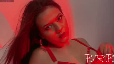 Snapshot of nahiara_evans_ chatting on April 23, 2026, 10:56 pm NAHIARA EVANS online show from April 23, 2026, 10:56 pm