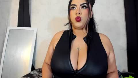 Snapshot of nahiara_lee_ chatting on June 25, 2026, 12:20 pm Nahia online show from June 25, 2026, 12:20 pm