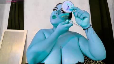 Snapshot of nahiara_lee_ chatting on June 27, 2026, 12:33 pm Nahia online show from June 27, 2026, 12:33 pm