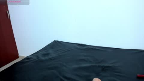 Snapshot of nahiara_lee_ chatting on July 28, 2026, 3:21 pm Nahia online show from July 28, 2026, 3:21 pm