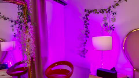 Snapshot of nahiarareina chatting on April 25, 2026, 2:03 pm NahiaraReina online show from April 25, 2026, 2:03 pm