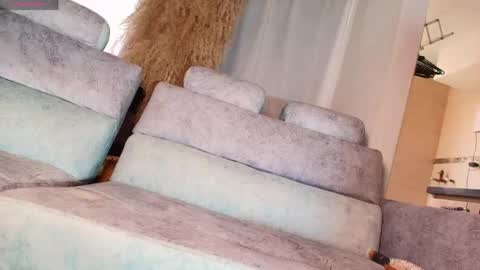 Snapshot of nahiavictoria chatting on May 13, 2026, 7:22 pm NahiaVictoria online show from May 13, 2026, 7:22 pm