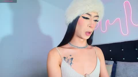 Snapshot of nahiavictoria chatting on May 15, 2026, 9:22 pm NahiaVictoria online show from May 15, 2026, 9:22 pm