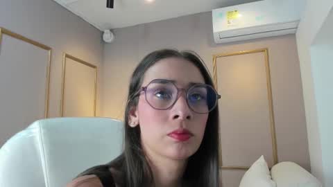 Nahimi online show from January 7, 2026, 7:16 pm