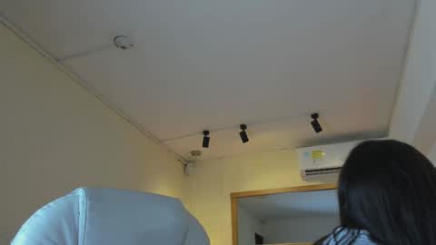 Nahimi online show from March 24, 2026, 7:19 pm