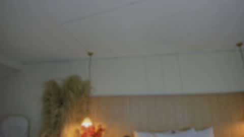 Nahimi online show from July 1, 2026, 7:13 pm
