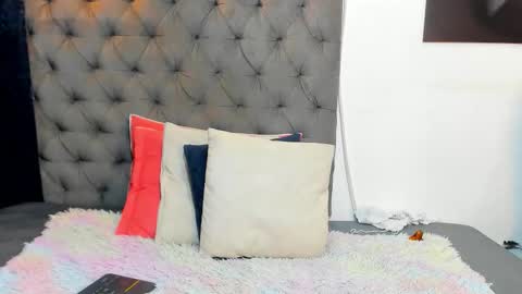 Snapshot of nahirobyy_ebonyy chatting on February 9, 2026, 6:34 pm nahirobyy ebonyy online show from February 9, 2026, 6:34 pm