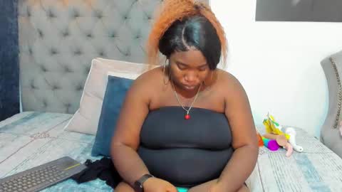 Snapshot of nahirobyy_ebonyy chatting on March 12, 2026, 6:03 pm nahirobyy ebonyy online show from March 12, 2026, 6:03 pm