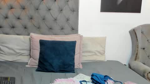 Snapshot of nahirobyy_ebonyy chatting on March 16, 2026, 6:12 pm nahirobyy ebonyy online show from March 16, 2026, 6:12 pm