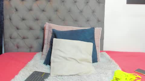 Snapshot of nahirobyy_ebonyy chatting on March 25, 2026, 6:03 pm nahirobyy ebonyy online show from March 25, 2026, 6:03 pm