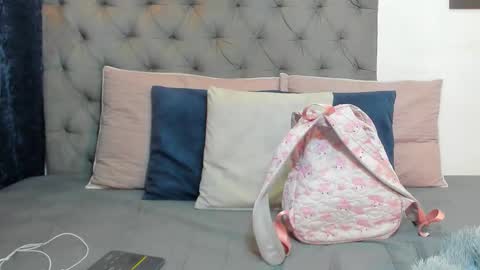 Snapshot of nahirobyy_ebonyy chatting on March 28, 2026, 3:11 pm nahirobyy ebonyy online show from March 28, 2026, 3:11 pm