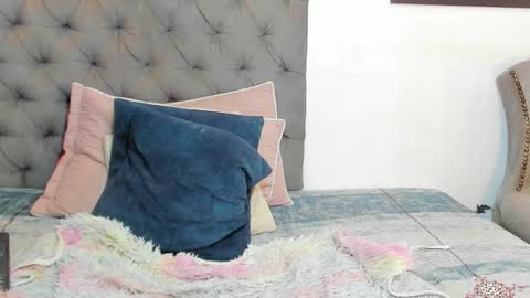 Snapshot of nahirobyy_ebonyy chatting on April 10, 2026, 6:01 pm nahirobyy ebonyy online show from April 10, 2026, 6:01 pm