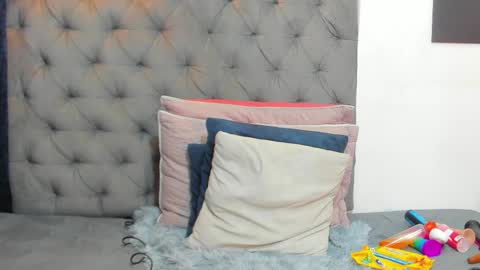 Snapshot of nahirobyy_ebonyy chatting on April 11, 2026, 4:44 pm nahirobyy ebonyy online show from April 11, 2026, 4:44 pm
